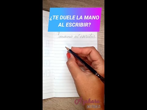 ¿Cuál es la forma correcta de escribir muy en español?