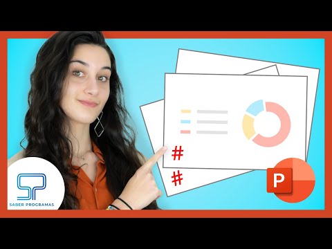 Título: La denominación de las páginas en formato de diapositivas: una guía esencial