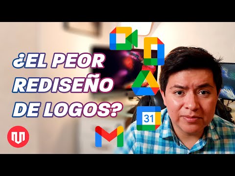 El Nombre Oficial del Logo de Google: Un Análisis Completo y Detallado