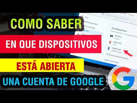 Descubriendo la Identidad de mi Chromebook: Guía Completa para Identificar tu Dispositivo