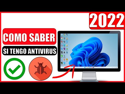 Identificando el host de tu ordenador: Todo lo que necesitas saber