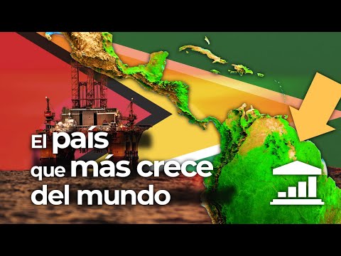 Denominación oficial: ¿Cómo referirse correctamente al país ubicado en el norte de América del Sur conocido como Venezuela?
