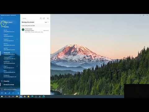 Cómo acceder a tu cuenta de Outlook en tu PC: una guía detallada y práctica