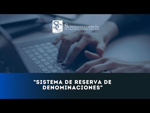 La peculiar denominación de los habitantes de los Países Bajos