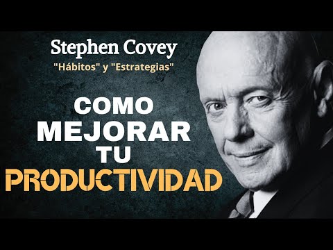 Mejorando la eficiencia y rendimiento en la producción: Estrategias para optimizar tus procesos