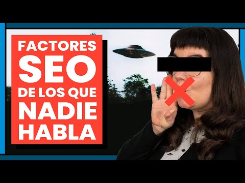 Guía completa sobre la accesibilidad web: Cómo mejorar la experiencia para todos los usuarios