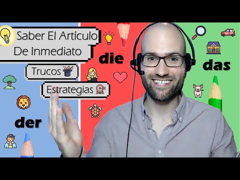 Guía completa sobre cómo nombrar un dominio en Alemania: consejos y reglas