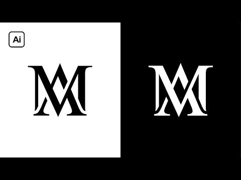 El arte tipográfico: Explorando el fascinante mundo de los logotipos de letras