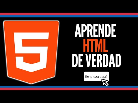 Cómo representar números elevados en HTML: guía completa y detallada