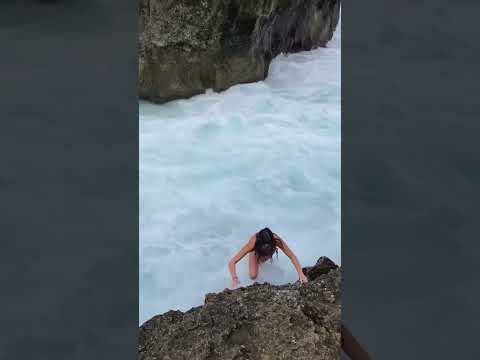 Explorando el código fuente de un sitio web: una mirada tras bambalinas