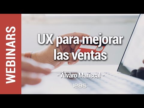 La importancia de la experiencia de usuario (UX) en el incremento de las ventas