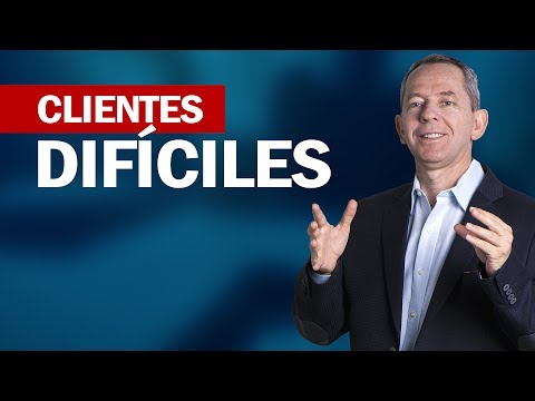 Guía práctica para manejar adecuadamente las quejas de los clientes insatisfechos