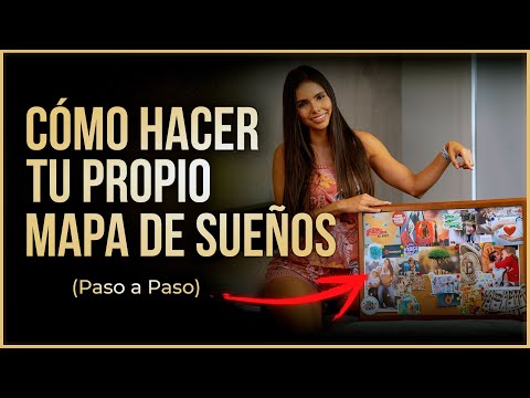 El arte de crear listas: una guía detallada de cómo hacerlo correctamente