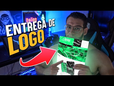 Entrega de Logotipos: Mejores Prácticas y Recomendaciones