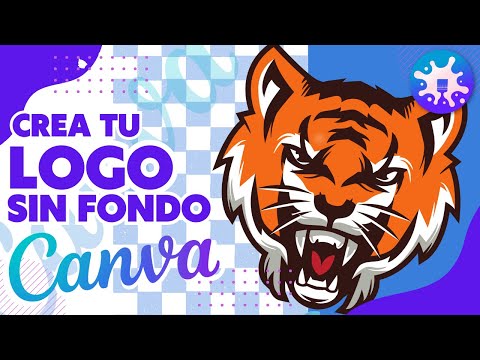 Guía completa para pintar un logo en Canva: paso a paso y consejos profesionales