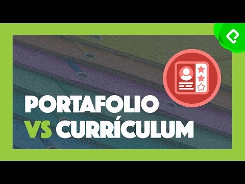 La importancia de incluir un portafolio en tu CV: Guía paso a paso