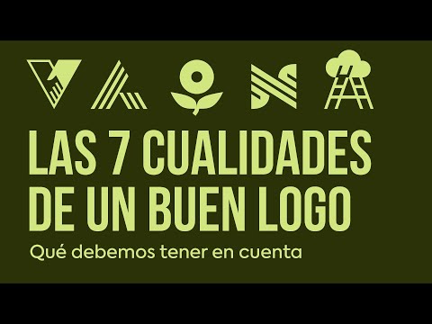 El arte de la identidad visual: Los profesionales detrás de los logotipos