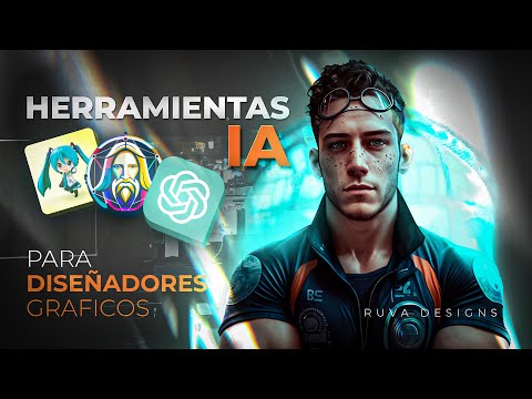 Del diseño de interfaces a la inteligencia artificial: una guía para la transición de UI a ML.