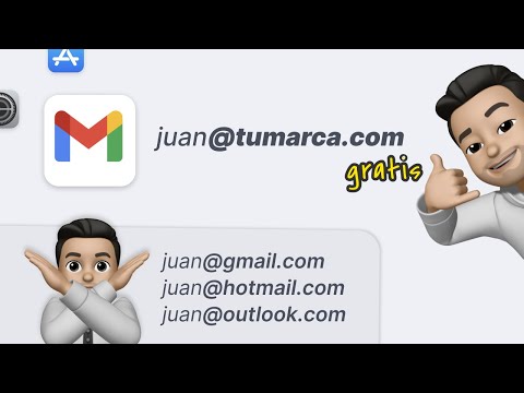 Guía completa sobre el uso efectivo del correo corporativo en el entorno empresarial