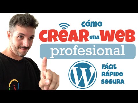 Descubriendo el Tema de WordPress Utilizado por una Página Web: Guía Informativa