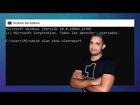Cómo obtener el nombre de dominio a través de CMD: Guía paso a paso