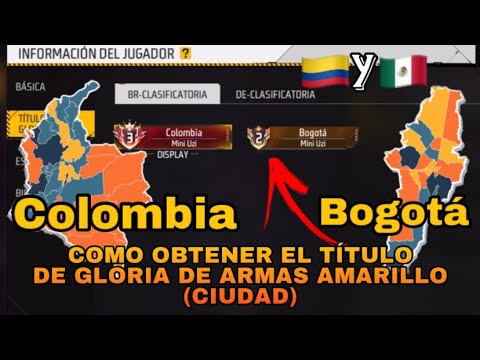 El dominio de México: una guía completa sobre los nombres de dominio en el país