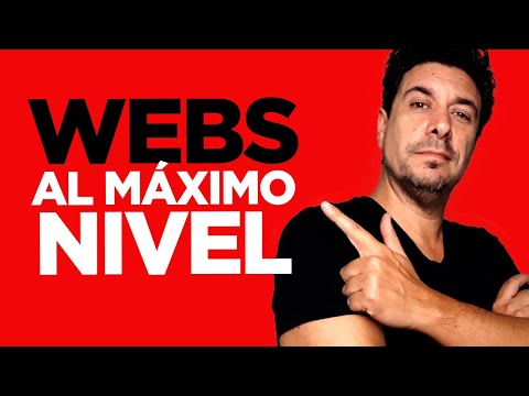 ¿Cómo evaluar la optimización de una página web de manera efectiva?