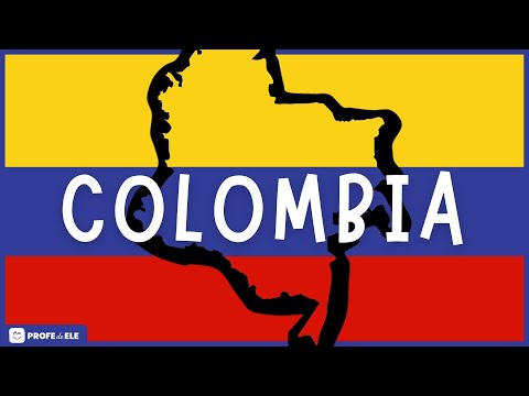 El nombre de la piña en Colombia: origen, denominaciones y curiosidades