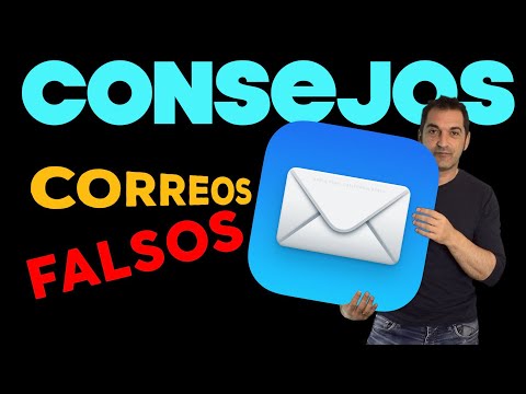 ¿Identificar correos legítimos? Aprende a verificar la autenticidad de un correo electrónico