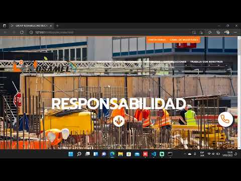 Guía completa para visualizar y analizar el código HTML en dispositivos móviles