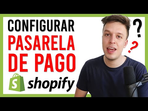 Guía completa para crear una pasarela de pago: Todo lo que necesitas saber
