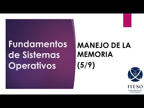 La Importancia del Archivo de Paginación en los Sistemas Operativos