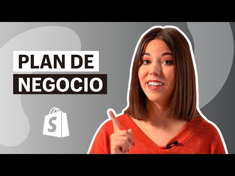 Descubriendo la plantilla de un sitio web: una guía completa para identificar su diseño temático