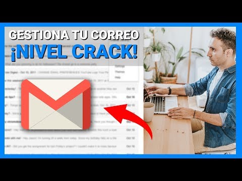 Identificando el servidor de correo electrónico de forma eficiente