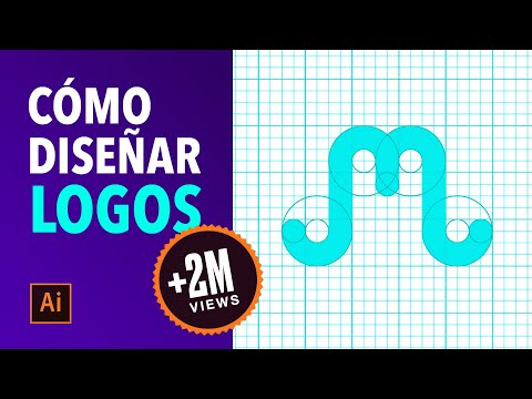 El rol fundamental del profesional encargado de la creación de logos: ¿Cómo se denomina?