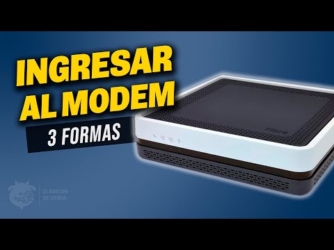 Guía completa para encontrar el número de SIM de tu módem: paso a paso y sin complicaciones