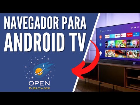 La Guía Definitiva para Elegir el Mejor Navegador Web en Android TV