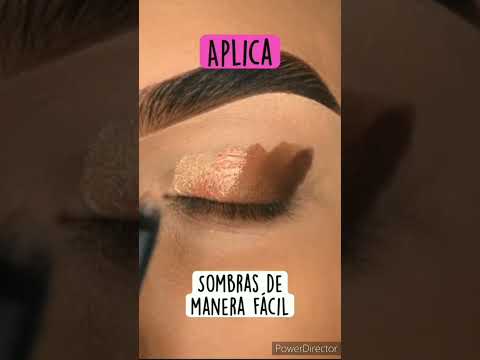 ¿Cómo determinar si las sombras han perdido su utilidad?: Una guía para evaluar la calidad de las sombras