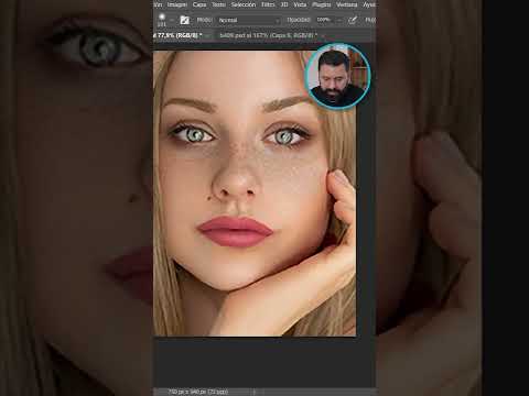 Guía completa para determinar la resolución de una imagen y optimizar su visualización en la web
