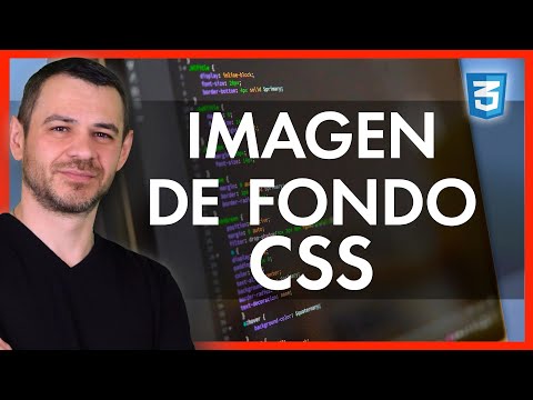 Cómo agregar una imagen de fondo en HTML utilizando CSS: una guía completa