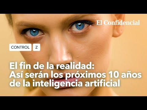 Descubriendo la IA más sofisticada de la actualidad: Una mirada al futuro de la inteligencia artificial