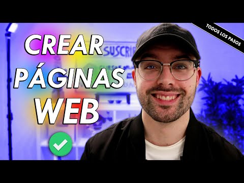 Guía definitiva para conceder acceso a un sitio web: paso a paso y sin complicaciones