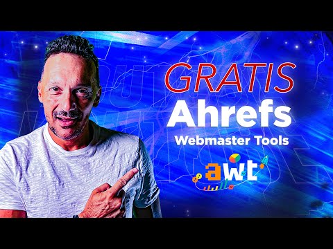 Guía completa para verificar la autenticidad de tu dominio en línea