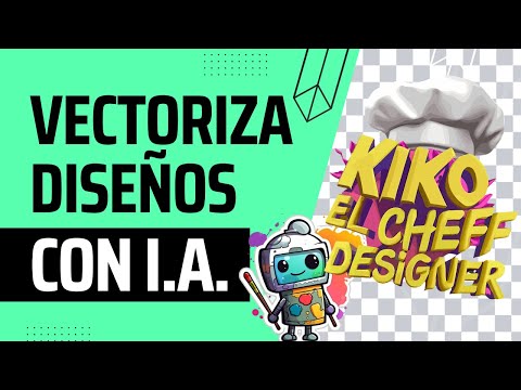 Descubriendo los secretos de las imágenes vectoriales: Cómo determinar si una imagen es vectorial