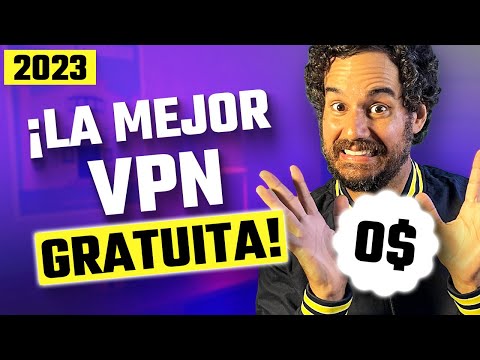 Opera VPN Gratis: Guía completa para aprovechar al máximo esta herramienta de privacidad en línea.