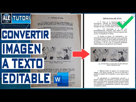 El proceso de conversión de imágenes a código: una guía completa