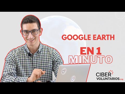 Guía completa para extraer un enlace de Google Earth de forma eficiente