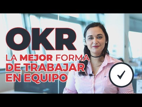 La Importancia de Aplicar la Estrategia Paso 1 en tu Proyecto Web