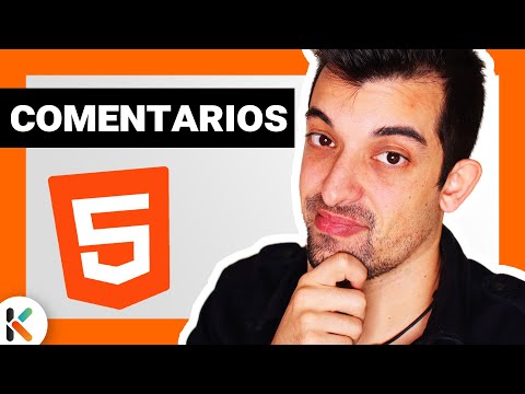 Guía completa para insertar comentarios en archivos CSS y mejorar la organización y legibilidad del código