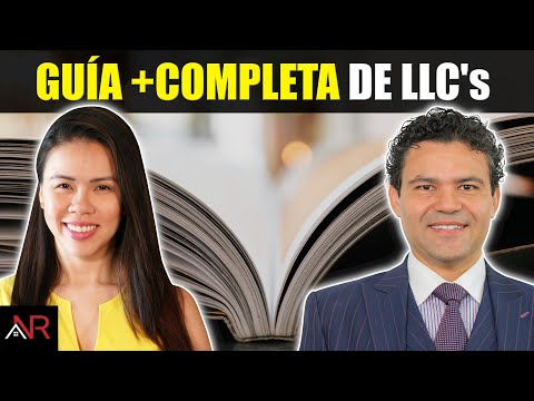Guía completa para proteger y resguardar de manera efectiva tu información